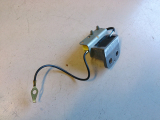 Airbagsensor 988308F525 rechts für Nissan Primera P11 98-99