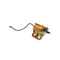Airbagsensor 988318F625 links für Nissan Primera P11 98-99