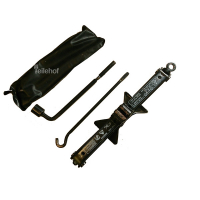 Bordwerkzeug 995509F901 für Nissan Primera P11