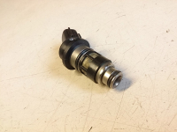 Nissan Einspritzdüse JS50-1 für Nissan Primera P11 1,6l 16V