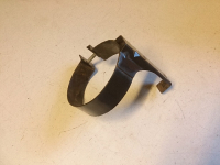 Halter für Aktivkohlerfilter für Nissan Primera P11