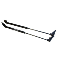 Gasfeder 904504F111 für Kofferraumklappe für Nissan Micra K11