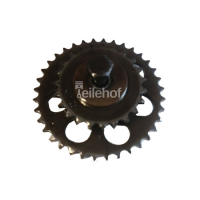 Kettenmitläufer 1307741B10 für Nissan Micra K11