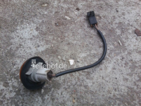 Seitenblinker 142184 fr Nissan Micra K11 bis 98