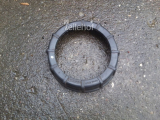 Drehverschluß 1734390J00 für Kraftstofftank für Nissan Micra K11 Primera P11 W11 Almera N16