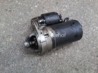 Bosch Anlasser 2330099B10 fr Nissan Micra K11