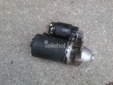 Bosch Anlasser 2330099B10 fr Nissan Micra K11