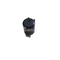 Relais 24330C9960 für Nissan Micra K11 Primera P11