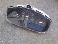 VDO Kombiinstrument 248105F763 fr Nissan Micra K11