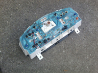 VDO Kombiinstrument 248105F763 fr Nissan Micra K11