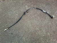 Tachowelle 2505054B70 für Nissan Micra K11 bis 98