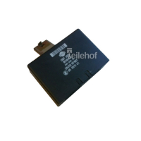 Steuergerät ZV 284505F801 für Nissan Micra K11