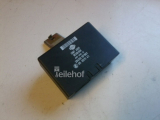 Steuergerät ZV 284505F801 für Nissan Micra K11