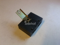 Steuergerät ZV 284505F801 für Nissan Micra K11