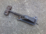 Zugseil für Handbremsseile 3601670J00, 3640270J00 für Nissan Micra K11