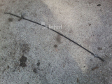 Handbremsseil links 365314F100 für Nissan Micra K11