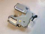 Airbagsteuergerät 407933-0753 für Nissan Micra K11