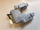 Airbagsteuergert 407933-0753 fr Nissan Micra K11