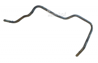 Rohr-Booster (Bremskraftverstärker Tank) 4740152B00 für Nissan Micra K11