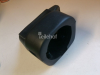 Verkleidung 48470-5F670 fr Lenksule fr Nissan Micra K11 bis 98