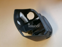 Verkleidung 48470-5F670 für Lenksäule für Nissan Micra K11 bis 98