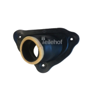 Verkleidung 489825F200 für Kreuzgelenk für Nissan Micra K11