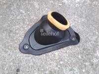 Verkleidung 489825F200 für Kreuzgelenk für Nissan Micra K11