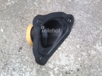 Verkleidung 489825F200 für Kreuzgelenk für Nissan Micra K11