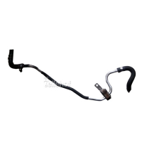 Servoleitung 497215F600 für Nissan Micra K11