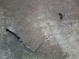 Servoleitung 497215F700 für Nissan Micra K11 1,0l 16V 1,3l 16V
