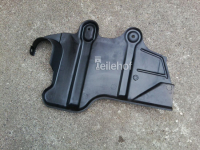 Verkleidung 64839 4F100 vl für Nissan Micra K11