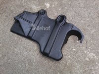 Verkleidung 64839 4F100 vl für Nissan Micra K11