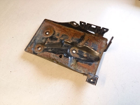 Batteriehalter 6486041B10 für Nissan Micra K11 bis 98