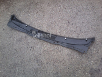 Regenabweiser Windlauf 66862 5F000 für Nissan Micra K11