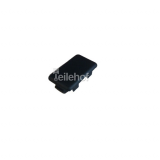 Schalterblende 68960-90J00 für Nissan Micra K11