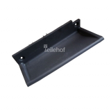 Ablage 68962 5F200 für Nissan Micra K11 bis 98