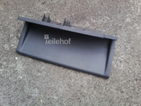 Ablage 68962 5F200 für Nissan Micra K11 bis 98