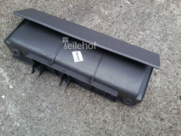 Ablage 68962 5F200 für Nissan Micra K11 bis 98