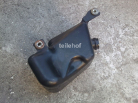 Resonanzkasten 6Z12 für Nissan Micra K11