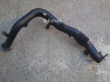 Resonanzrohr 6Z14 für Nissan Micra K11