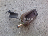 Halter oben 6X29 für Lima für Nissan Micra K11
