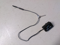 Thermo Amplifier 70001 65820 für Nissan Micra K11