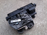Heizungsbedienteil 70400-30720 für Nissan Micra K11 bis 98