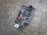 Sicherungskasten 7240-4047 YB1 für Nissan Micra K11 bis 98