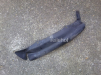 Spritzschutz 78819-4F100L hl für Nissan Micra K11