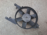 GATE Kühlerlüfter MP 5620/906 für Nissan Micra K11