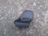 Verkleidung 875085F000 für Sitz vr für Nissan Micra K11