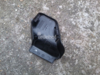 Verkleidung 875085F000 für Sitz vr für Nissan Micra K11