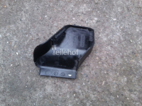 Verkleidung 875585F000 für Sitz für Nissan Micra K11