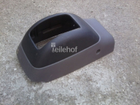 Mittelkonsole 969105F200 fr Nissan Micra K11
